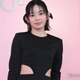 「グラスハート」宮崎優、カットアウトドレスで美ウエストチラリ アルゴリズム埋め尽くす“夢中”な存在明かす【ディオール アディクト キャンディ ショップ】 画像