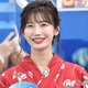 小倉ゆうか、旅先で3kg増 ビキニ姿で美ボディ披露「透明感がすごくて見惚れる」「憧れのスタイル」 画像