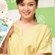 平愛梨、赤髪オン眉パッツン姿が話題 妹・平祐奈も絶賛「かーわーいー」 画像