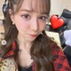 元AKB48河西智美、ハワイでのスポブラ姿に反響「眩しすぎる」「大人可愛い」 画像