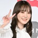 元日向坂46加藤史帆、美脚輝く膝上スカート姿公開「美人オーラ溢れてる」「脚のラインが綺麗」と反響 画像