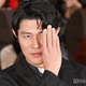 鈴木亮平、もしリブートできるなら？共演俳優は永瀬廉と回答「キャーキャー言われたい」 画像