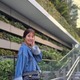 テレ朝・桝田沙也香アナ、3種の手作りおせちショットに反響「料亭みたい」「豪華」 画像
