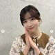 元AKB48メンバー「1日限定復活」ミニスカアイドル衣装姿にファン歓喜「現役にしか見えない」「全身バランス完璧」 画像