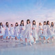 日向坂46が2曲ランクイン！歌詞注目度ランキングはKing Gnuが2週連続1位に 画像