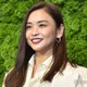 3児の母・滝沢眞規子、盛り付けの美しさ際立つ鮭弁当披露「お店のような仕上がり」「クオリティ高すぎる」と反響 画像