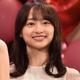 影山優佳、肩出しミニトップスで大人の雰囲気「ギャップにやられた」「ウエストも綺麗」の声 画像