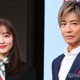 石原さとみ「まさか木村さんをお兄ちゃんと呼べる日が来るなんて」木村拓哉が「おかえり」と伝えた理由 画像