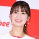 木村沙織、2歳息子への手作りキャラ弁公開「食べるのもったいないくらい可愛い」「息子さん喜びそう」と反響 画像