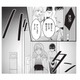 自由に暮らせるはずの新居に来てすぐ置き去り!?しかも外出まで制限されて…【生憎だが、君を手放すつもりはない #７】 画像