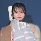辻ちゃん長女・希空（のあ）、ピンク髪ツインテールで印象ガラリ「一瞬誰かと」「お人形さんみたい」驚き＆絶賛の声 画像