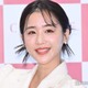 「バチェラー4」休井美郷、結婚式二次会用の手作りドレス披露「センス抜群ですごい」「こだわり感じる」と絶賛の声 画像