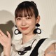 岡本夏美、前髪カットの新ヘア披露「印象変わった」「最高に可愛い」と反響 画像