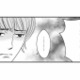 どうしてなの!?嘘だと思いたい…夫が私を裏切っていたなんて信じたくない【デブスの戯れ～あなたの夫は私のもの～ #21】 画像