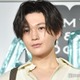 FANTASTICS八木勇征、金髪ロングヘア姿に反響殺到「似合いすぎ」「可憐で美しい」 画像