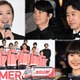 【日曜劇場から生まれた傑作映画特集】重厚感溢れるおすすめ作品4選 画像