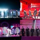 「SMTOWN」初の福岡開催、NCTテヨン×aespaジゼルら「ZOO」再び・NCTジェミン×RIIZEウォンビンら新コラボも続々 画像
