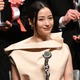 広瀬すず、主演女優賞受賞 二階堂ふみとの共演回顧「凍るようなビシッとした空気になって」【第47回ヨコハマ国際映画祭】 画像