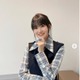 声優・早見沙織、美脚＆ほっそり二の腕際立つドレス姿にファン釘付け「女神のよう」「圧倒的な透明感」 画像