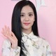 BLACKPINKジス、バルーンミニスカ姿が話題「脚まっすぐで羨ましい」「女神」 画像