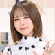 なえなの、金髪好き公言で共演者からアプローチ？「金髪じゃないと絶対無理」 画像