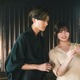 キンプリ永瀬廉＆吉川愛が涙「鬼の花嫁」主題歌とコラボした特別映像解禁 画像