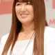 北斗晶「イメチェン失敗」パーマかけた新ヘア披露「現役時代思い出す」「とてもお似合い」の声 画像