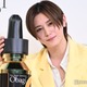 Hey! Say! JUMP山田涼介、芸能生活25周年へ個人・グループ活動ともに意気込み「見たことがない景色を見せていきたい」 画像