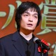 岡山天音「ひらやすみ」共演・森七菜が役名で祝福 お互い“褒め合い”「めちゃくちゃファンみたいな」【2026年エランドール賞】 画像