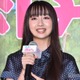 Cocomi、ミニ丈から圧巻美脚スラリ「おしゃれで憧れる」「脚が長くてスタイル抜群」と反響 画像