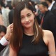 黒木メイサ、タイトトップス姿で抜群スタイル際立つ「変わらぬ美しさ」と反響 画像