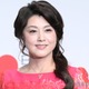 藤原紀香、亡き父との思い出写真公開「綺麗な鼻がそっくり」「美男美女親子」と反響 画像