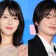 浜辺美波＆西垣匠、前共演作から関係性一変の役柄「築いた仲の良さっていうものは一旦忘れて」【ほどなく、お別れです】 画像