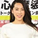 矢沢心、シースルースカートからスラリ美脚「憧れのスタイル」「さすがの着こなし」の声 画像