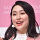 丸山礼、眉なしショットにファン衝撃「眉毛がないだけで別人に」「誰か分からなかった」 画像