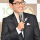 薬丸裕英「妻が作ってくれたロコモコ」妻・石川秀美さんのハワイ滞在中料理披露「愛情たっぷりご飯」「THEハワイで素敵」と反響 画像