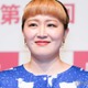 “6.1kg減”ダイエット話題の丸山桂里奈、野菜＆タンパク質の山盛りサラダ弁当公開「好きなものを好きなだけ食べる生活は終わり」 画像