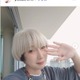 秋野暢子、桜のガラスアート作品披露「センス抜群」「おしゃれな習い事」の声 画像