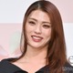 井手上漠、いとこ2人とのプライベートショット公開「リラックスしてて可愛い」と反響 画像