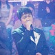 SUPER EIGHT丸山隆平、レアなソロ歌唱「単独で歌番組に参加するのがほぼ初めて」昭和・平成・令和の楽曲披露 画像