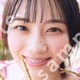 乃木坂46川崎桜、1st写真集発売記念YouTube生配信決定 限定特典ポスター＆メッセージカードも公開 画像