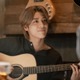 timelesz松島聡「冬のなんかさ、春のなんかね」出演決定 文菜（杉咲花）がかつて想いを寄せた人物に【コメント】 画像