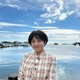 三田寛子、“新婚時代”義父母との顔出し3ショット公開「昔のお写真も美しい」「家族の絆を感じる」の声 画像