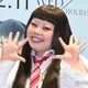 渡辺直美、19年前10畳の部屋で撮影された写真が話題「若くて懐かしい」「みんなスターになってて貴重」 画像
