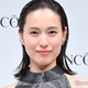 戸田恵梨香、初めての手作りシュークリーム披露「ハヤセのシュークリームは出来ませんでした」投稿が話題「美味しそう」「綺麗にできてる」 画像