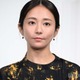 1児の母・木村文乃、夫の分だけ“ちゃちゃっと”作った献立披露「しょうが焼きはやっぱりナスを入れたい」こだわりメニューに反響「真似したい」「全部美味しそう」 画像