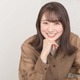フジ松村未央アナ「小1娘からパパへ」手作りバレンタインチョコ披露「完成度凄い」「愛が伝わる」と反響 画像