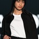 “ドラマ初出演でいきなり好演が話題”今野百々菜、愛知凱旋ランウェイ 初ステージでフレッシュな魅力放つ【TGCあいち・なごや2026】 画像
