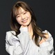 櫻坂46田村保乃、“美肩チラリ”仕草で会場沸かす「最後の笑顔にやられた」「美しすぎる」の声【TGCあいち・なごや2026】 画像