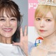 益若つばさ＆鈴木奈々、手作りのドバイチョコ公開「売り物みたい」「2人とも器用すぎる」と反響 画像